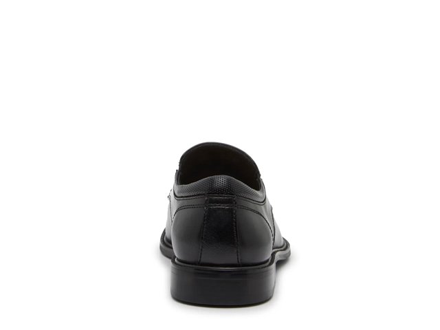 Mix No. 6 Anthoni Loafer - Free Shipping | DSW