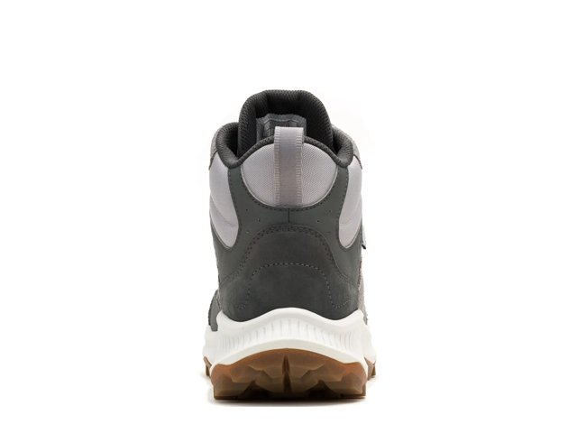 Tempo Sol Waterproof Hiking Boot - Men's