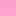 Disney Princess Jibbitz Set - 5 Pack Multicolor view
