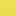 The Simpsons Jibbitz Set - 5 Pack Multicolor view