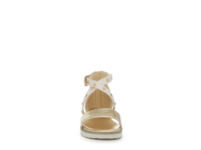 Brandy Astrid Sandal - Kids'
