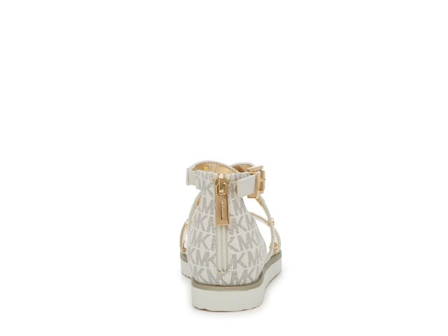 Brandy Astrid Sandal - Kids'