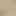 Brandy Astrid Sandal - Kids' Gold Metallic view