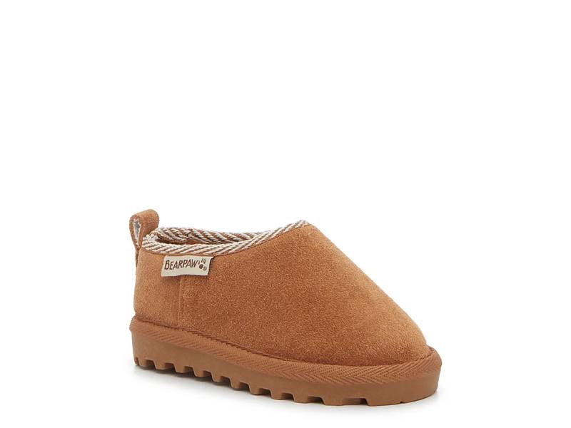 Bearpaw Slippers You ll Love DSW