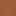 Baby Tabitha Slipper - Kids' Tan view