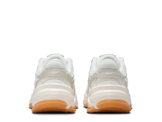 Nike AL8 Sneaker - Women's