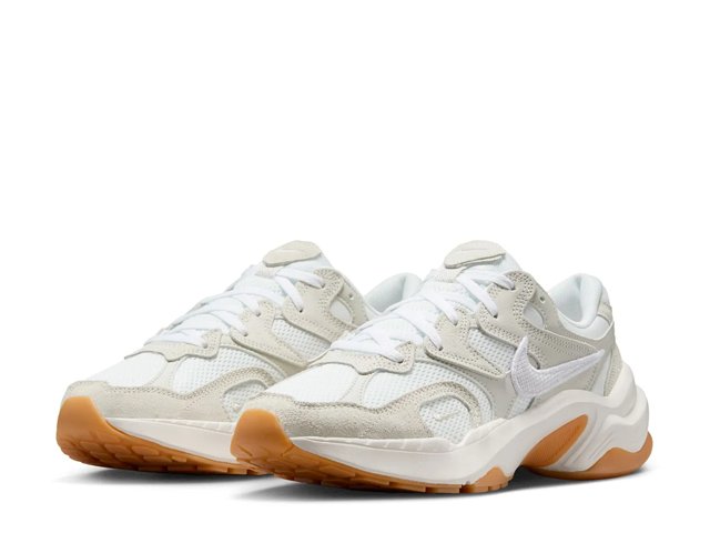 Nike AL8 Sneaker - Women's