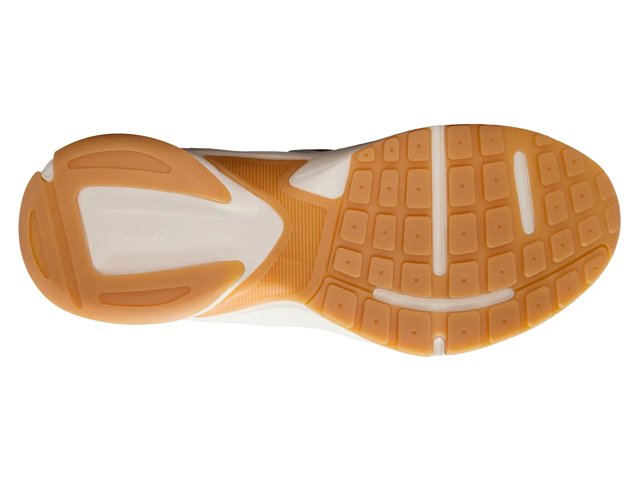 Nike AL8 Sneaker - Women's