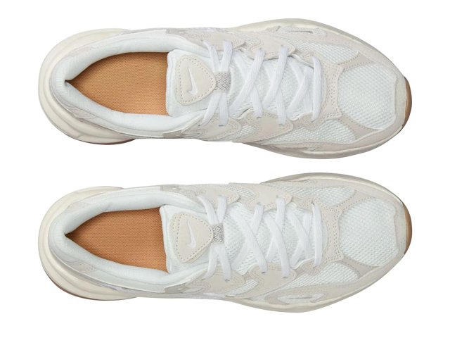 Nike AL8 Sneaker - Women's