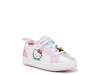 Ground Up Hello Kitty Sneaker - Kids' - Free Shipping | DSW