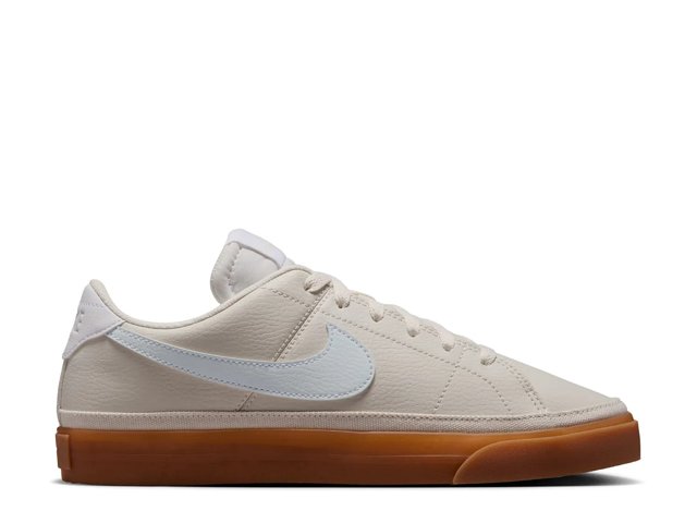 Nike Court Legacy Next Nature Sneaker - Women's - Free Shipping | DSW