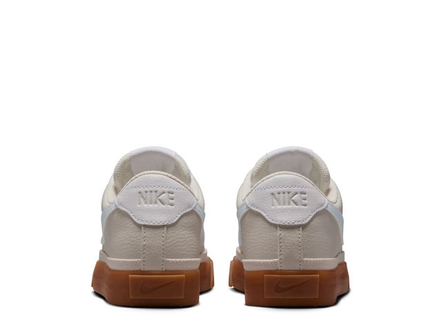 Nike Court Legacy Next Nature Sneaker - Women's - Free Shipping | DSW