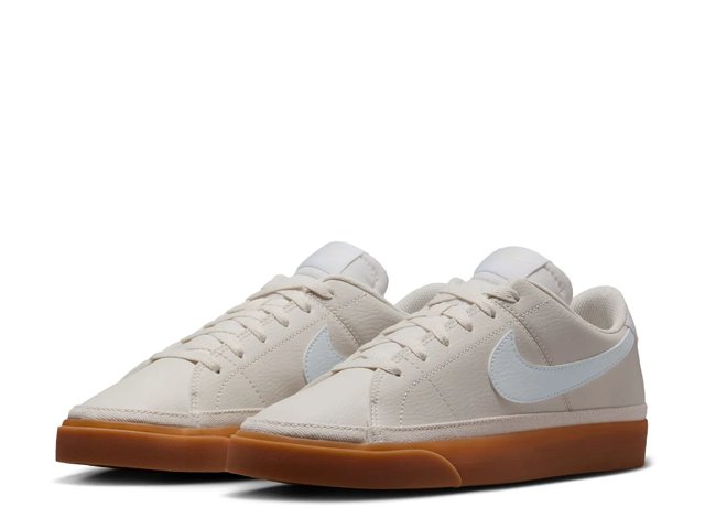 Nike Court Legacy Next Nature Sneaker - Women's - Free Shipping | DSW