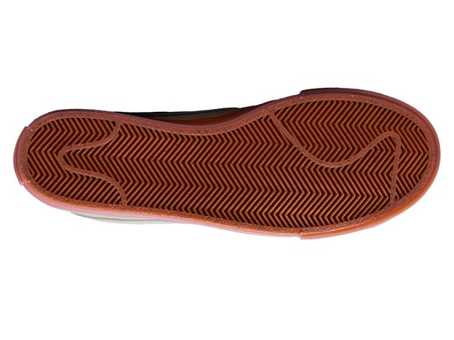 Nike Court Legacy Next Nature Sneaker - Women's - Free Shipping | DSW