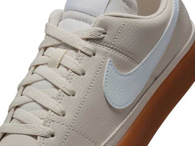 Nike Court Legacy Next Nature Sneaker - Women's - Free