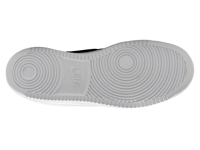 Nike Court Vision Sneaker - Women's - Free Shipping | DSW