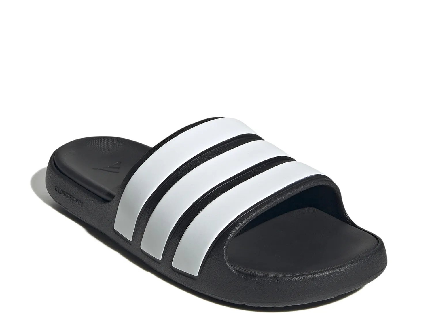 Мужские сандалии adidas Znsory Slide Sandal