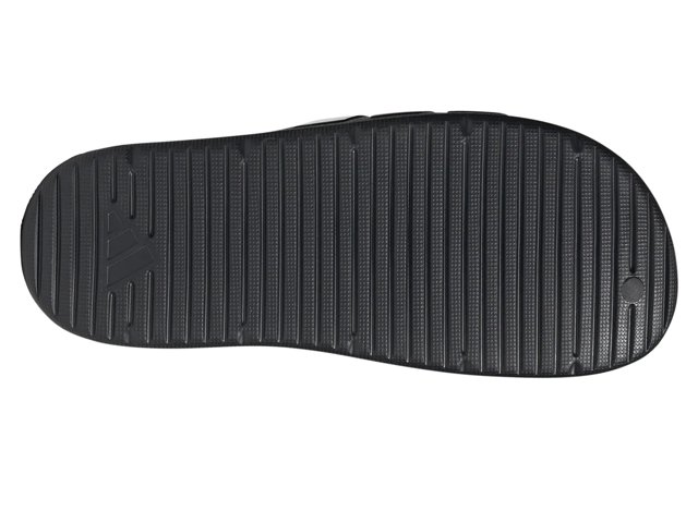 adidas Znsory Slide Sandal - Men's - Free Shipping | DSW