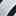 Znsory Slide Sandal - Men's Black/White view