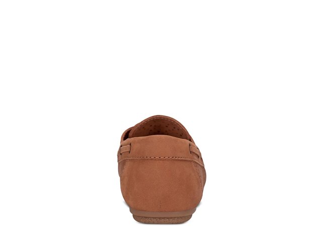 Earth Rowan Loafer