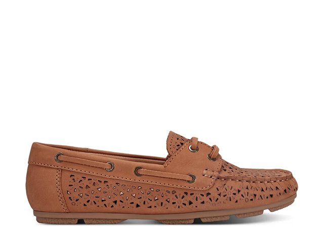 Earth Rowan Loafer