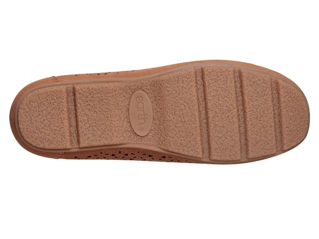 Earth Rowan Loafer