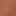 Rowan Loafer Dark Natural Tan view