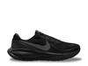 Nike Revolution 8 Running Shoe - Men's