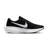 Nike Revolution 8 Running Shoe - Men's