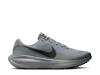 Nike Revolution 8 Running Shoe - Men's