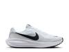 Nike Revolution 8 Running Shoe - Men's