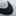 Revolution 8 Running Shoe - Men's  view