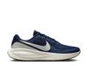 Nike Revolution 8 Running Shoe - Men's
