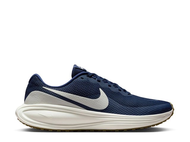 Nike Revolution 8 Running Shoe - Men's