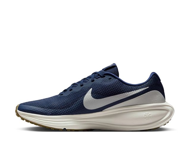 Nike Revolution 8 Running Shoe - Men's