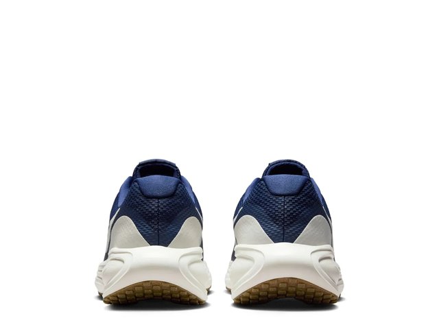 Nike Revolution 8 Running Shoe - Men's
