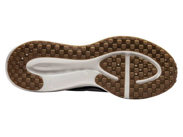 Nike Revolution 8 Running Shoe - Men's