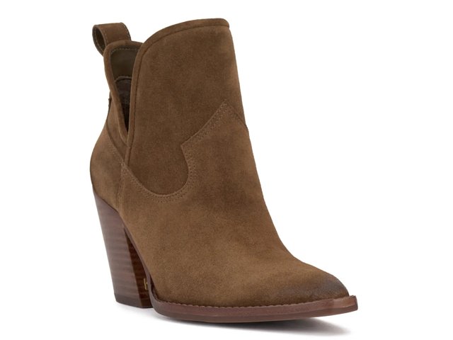 Vince Camuto Phaidra Bootie - Women's