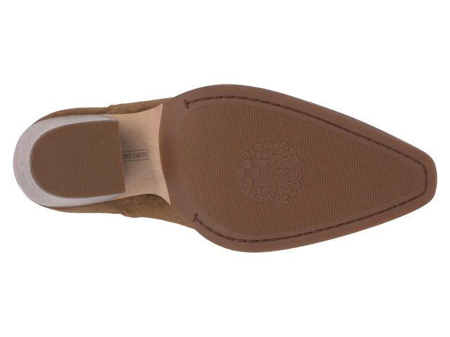 Vince Camuto Phaidra Bootie - Women's