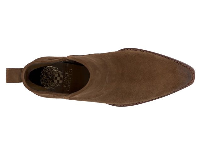 Vince Camuto Phaidra Bootie - Women's