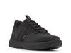 Bliss Walk Slip-On Sneaker - Women's  Black/Black view