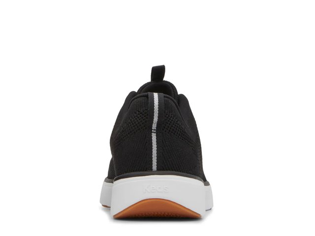 Bliss Walk Slip-On Sneaker - Women's 