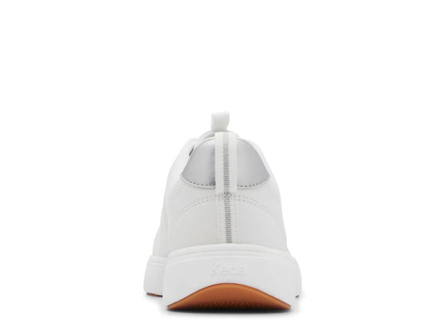 Bliss Walk Sneaker - Women's 
