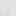 Bliss Walk Sneaker - Women's White/Silver view