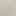 Bliss Walk Slip-On - Women's Taupe view