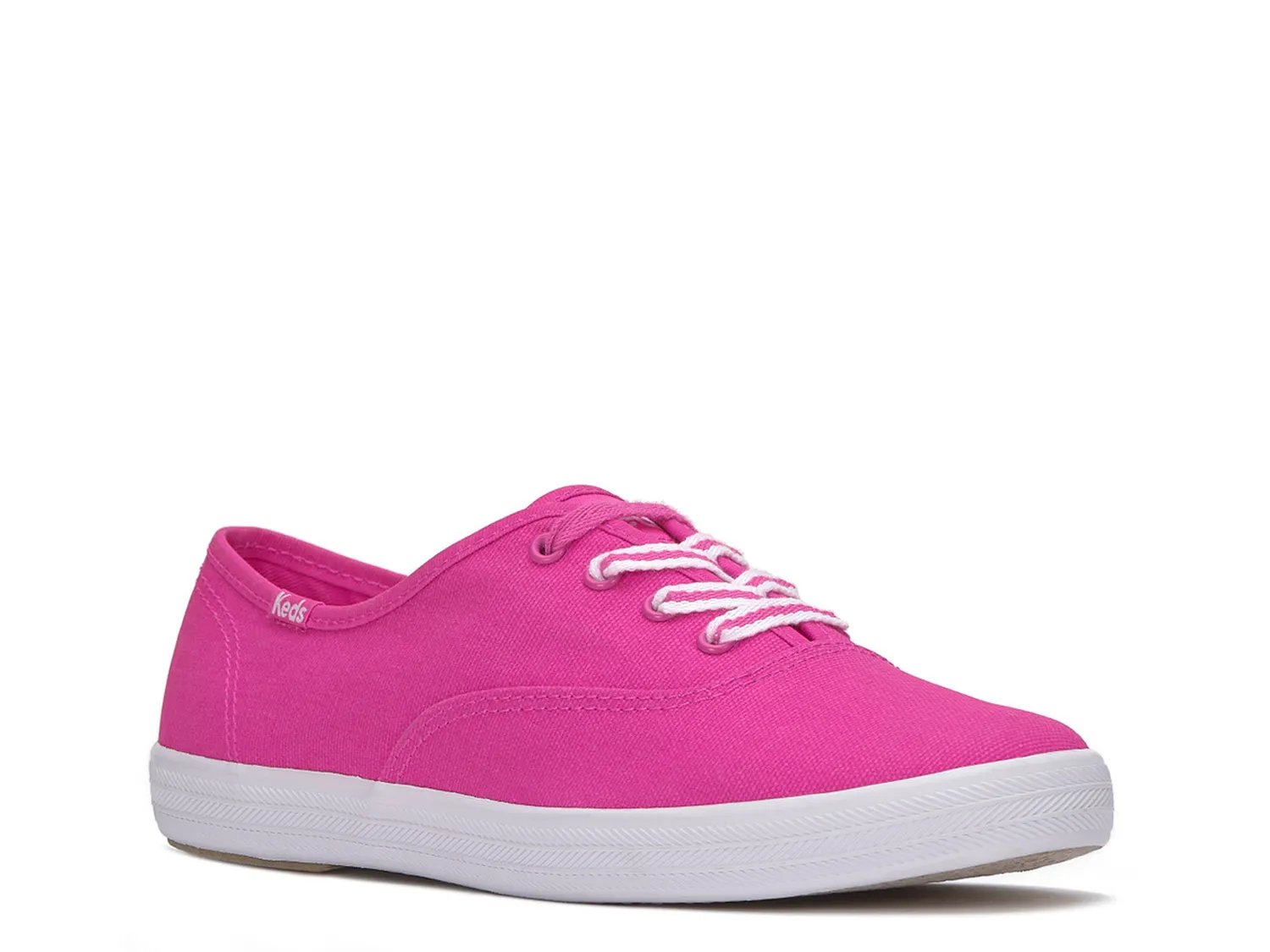 Женские модные кроссовки Keds Champion Сезонные кроссовки