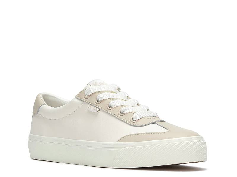Jump Kick Sneaker - Women's