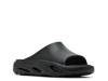 Madden Mens Houston Slide Sandal - Men's