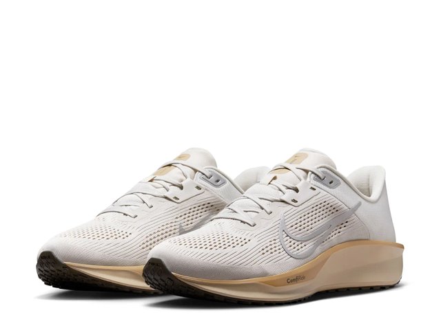 Nike Quest 6 Running Shoe - Men's
