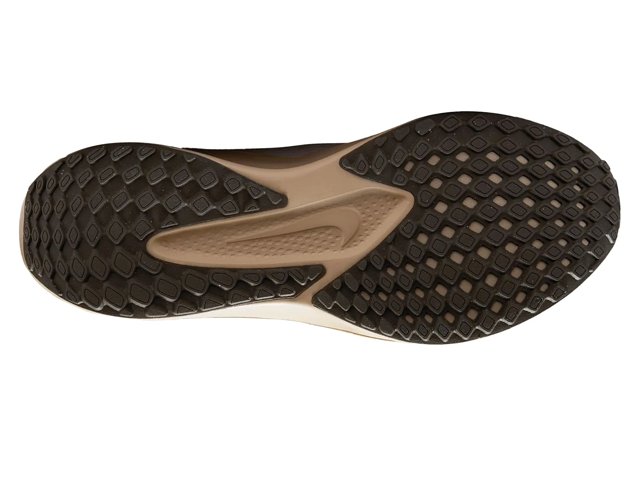 Nike Quest 6 Running Shoe - Men's